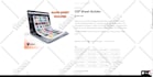 convert figma PSD xd ai sketch design to shopify website
