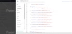 be your zoho expert, zoho developer and zoho trainer