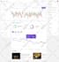 design creative, unique and high quality website UX UI
