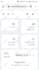 integrate rest, json, xml and open ai api in php and python