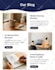 do wordpress website development website design and redesign
