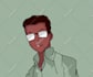 draw your character or avatar in my style