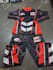 do football uniforms, all sportswear designs, manufacturer