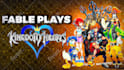 design youtube gaming thumbnails