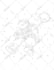 design animal dot to dot pages and connect the dots for kid activity pages
