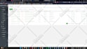 design wordpress website with elementor pro