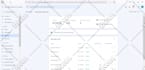 perform onsite SEO on your website and improve score