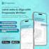 create stunning social media design for your brand