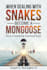 design book cover design, book cover design, book cover design
