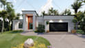do house remodel or change house color