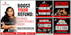 design social media posts, ads for instagram, facebook