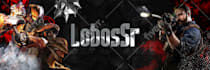 design an attractive youtube, gaming, twitch banner