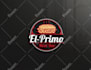 do food drinks restaurant grill bakery bbq burger tea coffee logo