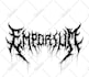 Diseñar Un Logo De Death Metal, Slamming, Gore Grind, Black Metal - Foto 11