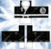 make custom roblox clothing for you