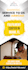 design digital rollup banner, billboard or signage