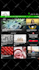 create amazon affiliate website for amazon affiliate marketing