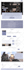develop squarespace store website and SEO optimization