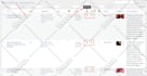 fix the google adsense approval for your website