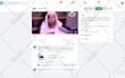 share and post any business link the USA, UK,canada fb group