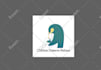 draw vector modern flat design web illustration