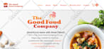 do monthly local SEO and google my business optimization
