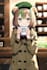 create ai generated anime and I also fix the drawing