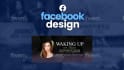 create a premium facebook cover