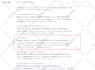 do monthly off page SEO service with high quality  backlinks for google ranking
