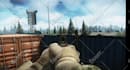 play and record gameplay videos for your social media at 4k60fps
