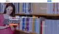 develop a wix website , wix website design and wix ecommerce