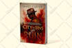 design fantasy and minimal creative kindle book cover design