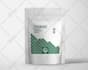 do photorealistic 3d product mockup and rendering