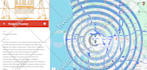 do 95,000 google maps citation for local seo gmb ranking