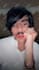 wish funny happy birthday video or happy birthday