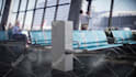 provide excellent architectural visualization in 3ds max