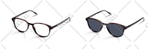 ecommerce product photo editing, retouching in photoshop