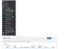 do the config of vpn, switch, cisco router, vps, mikrotik