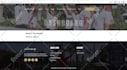 fix html, css, javascript, jquery, php, wordpress, api issues