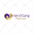 do creative 3d business logo design with unlimited revisions