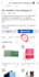 set up facebook shop, enable product tagging and fix instagram shop