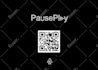 create an augmented reality card