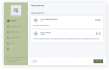 install and customize booknetic appointment booking plugin