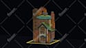 build anything you want in minecraft with best quality
