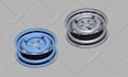 do reverse engineering from 3d scan, stl,pointcloud