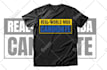do best minimalist typography t shirt design