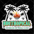 make a fast food truck, bakery, cafe, pizza, burger, bbq, restaurant logo