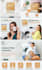 create your amazon brand store or storefront design
