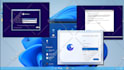 repair, fix, speed up,troubleshoot issues in windows 11,10 and mac pc