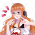 draw your oc, photo, and fanart in anime style